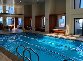 25 State St, Boston, MA 02109