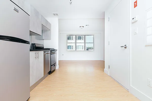 Rented by Nooklyn NYC LLC | media 40