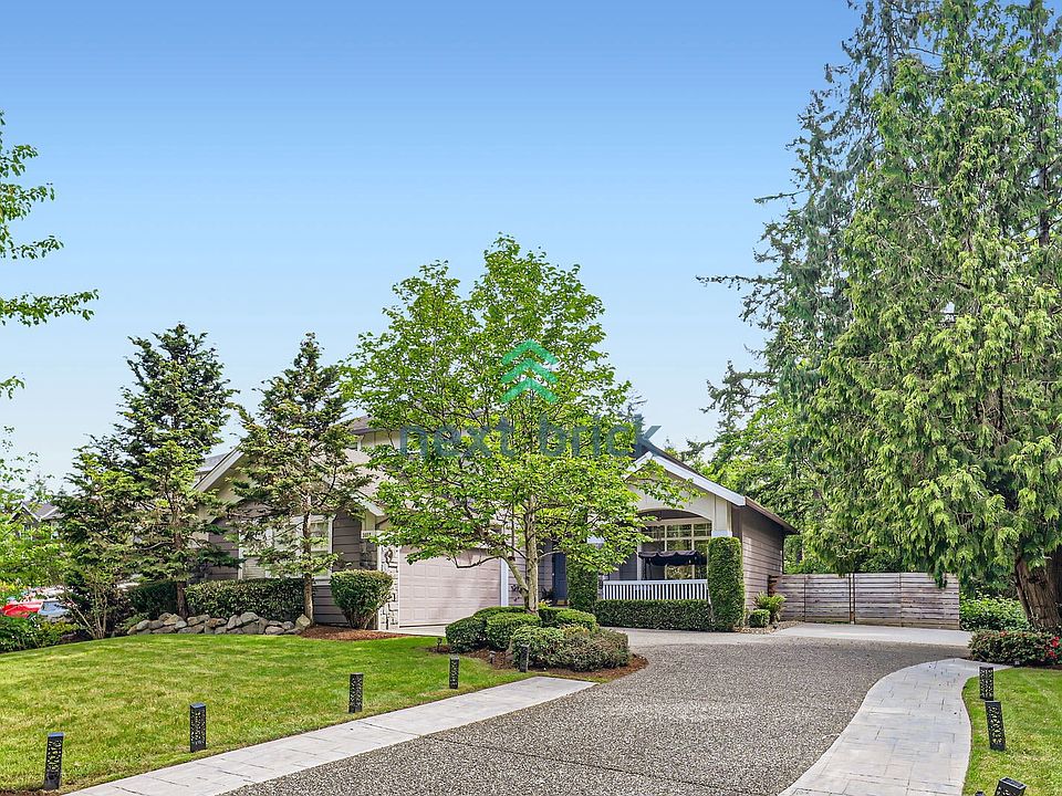 1st image of 3402 174th Pl SE