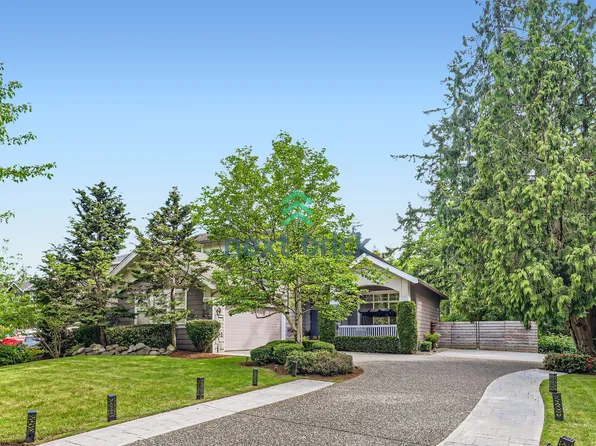 3402 174th Pl SE, Bothell, WA 98012