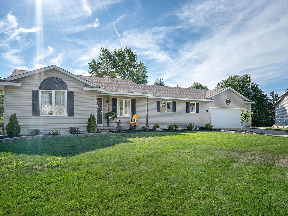 1st image of 7719 Bass Creek Ct