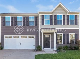 2408 Solomon Ln, Nashville, TN 37207