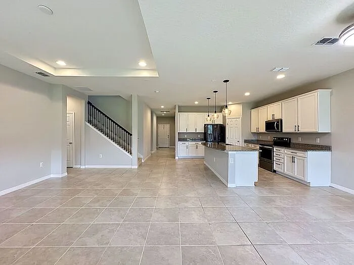 3535 Debois Ct — Photo 14