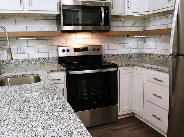 1440 Seneca Dr APT B