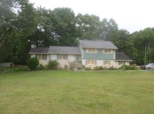 627 William St, Dacula, GA 30019