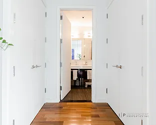 Rented by Independent Properties NYC Inc