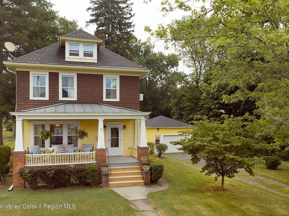 1st image of 162 Spring Street