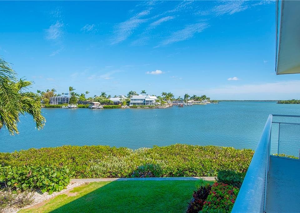 Tarpon Village Apartments Naples, FL Zillow