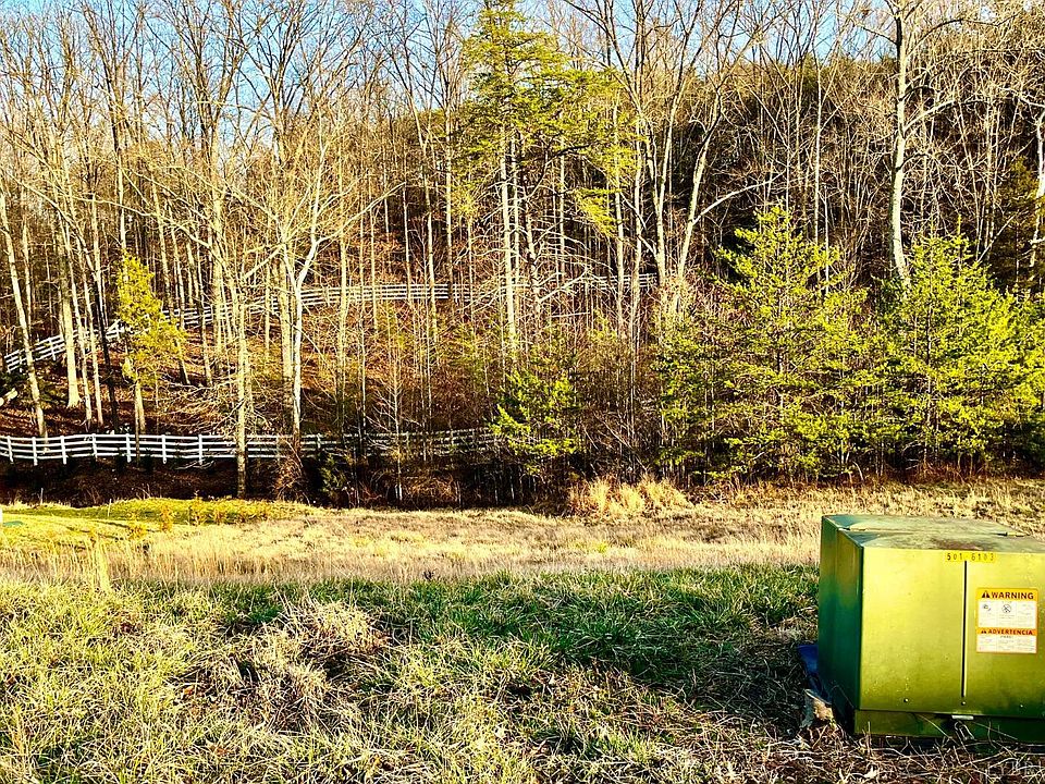 0 Emerald Bay Dr LOT 4, VA 24121 MLS 342737 Zillow