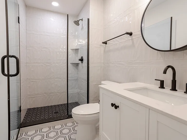 The Nest at Lincoln Park West — Photo 28