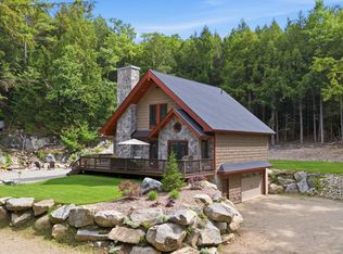 1179 Lake Ave, Lake Luzerne, NY 12846