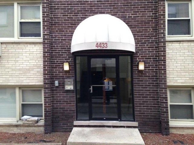 2nd image of 4433 Joliet Ave Unit G-a