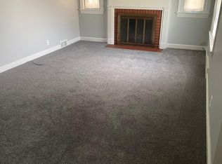 2425 Snyder Ave NE, Canton, OH 44714
