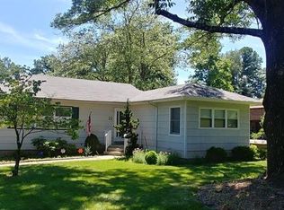 22 Old Smalleytown Rd, Warren, NJ 07059