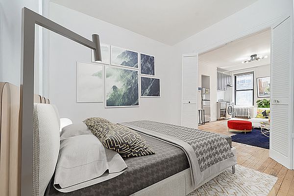 1st image of 430 E 66th St APT 16