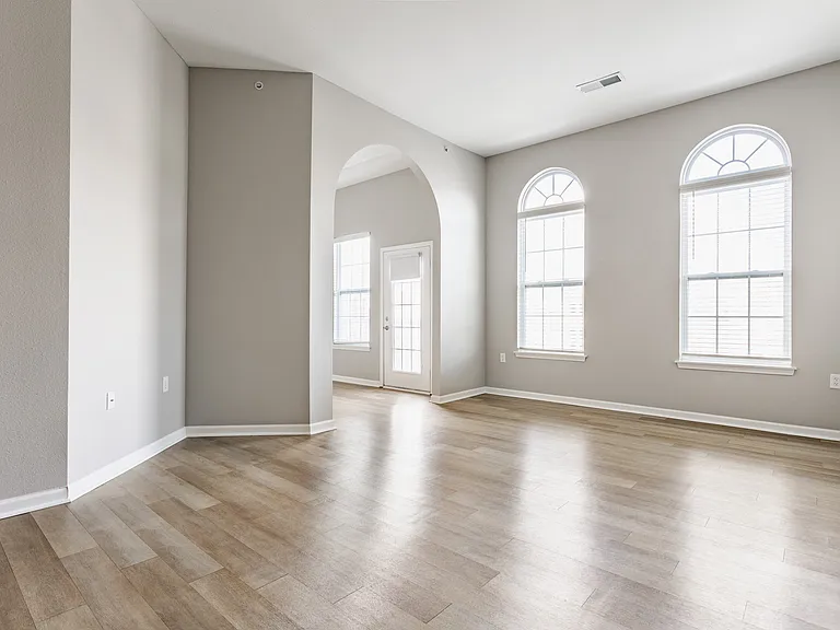 1411 Fairfax Manor Dr — Photo 13