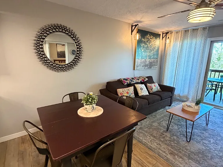 321 Notch Ln #2 — Photo 12