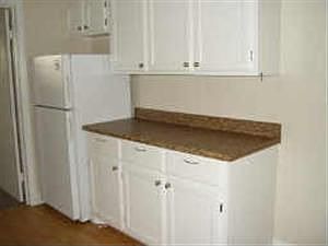 3rd image of 3123 S University Dr APT 13
