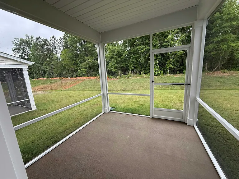370 Beachcomber Dr — Photo 16