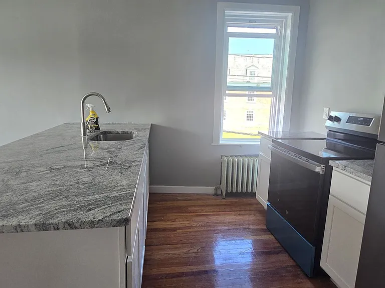 277 Western Ave — Photo 5