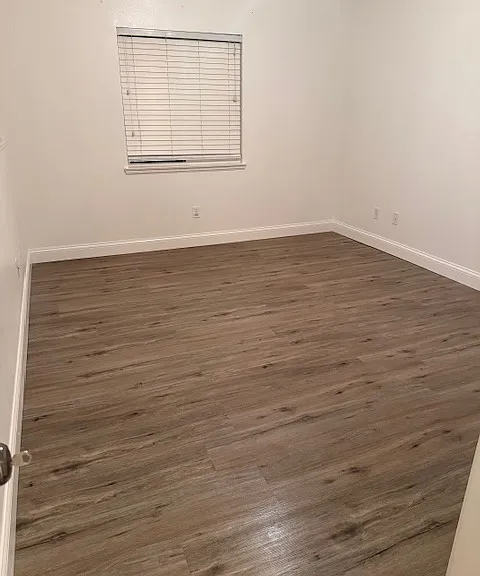 12293 Deborah Pl — Photo 13