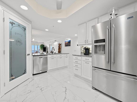 4th image of 5 Indian River Avenue #603