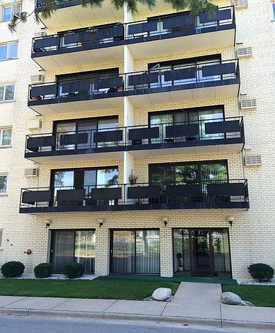 1st image of 8025 Oconnor Dr APT 6E