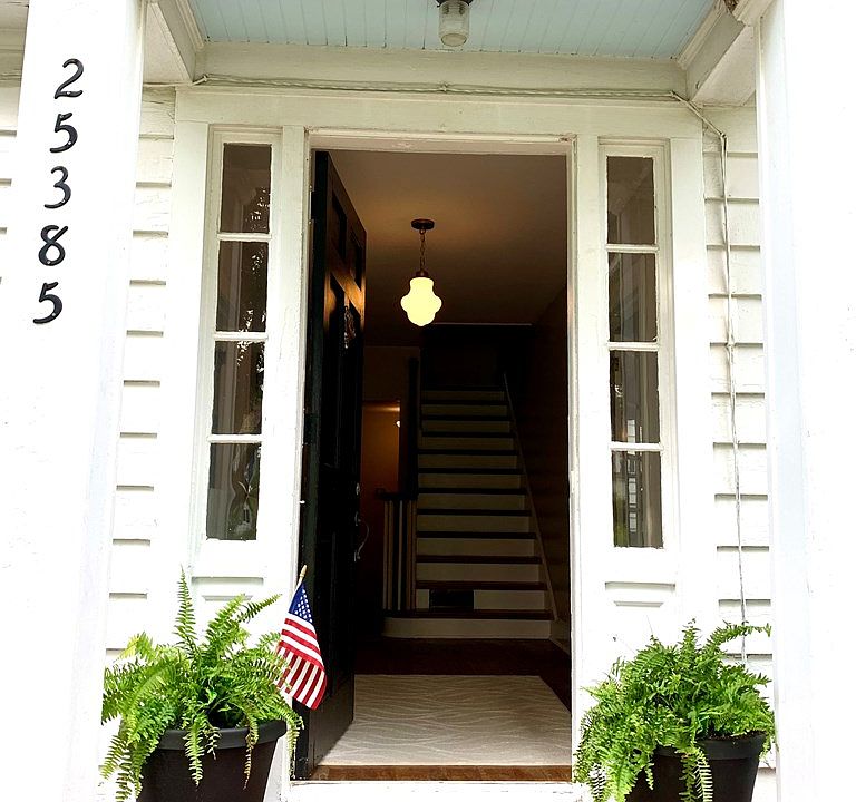 25385 W Main St, Onley, VA 23418 Zillow