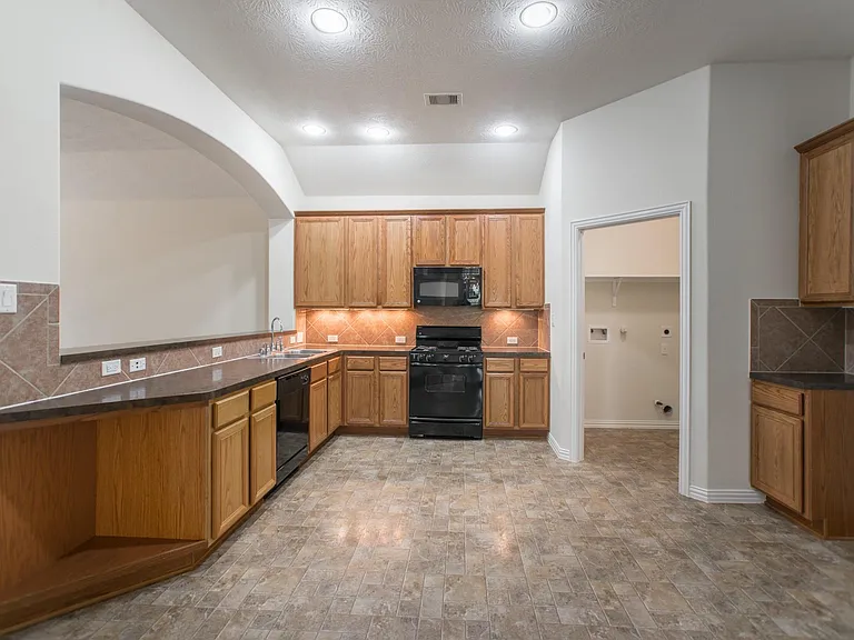 25531 Forest Springs Lake — Photo 14