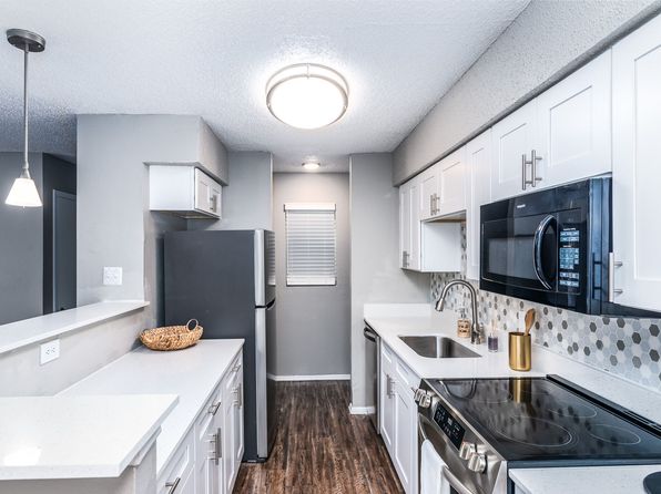 5644 Riverwalk Dr #21408
