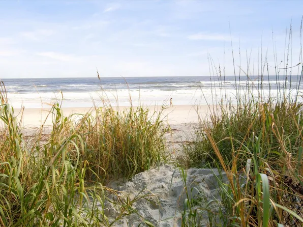 3145 Coastal Hwy APT 1128, Saint Augustine, FL 32084