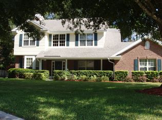 2019 Hibernia Ct, Jacksonville, FL 32223