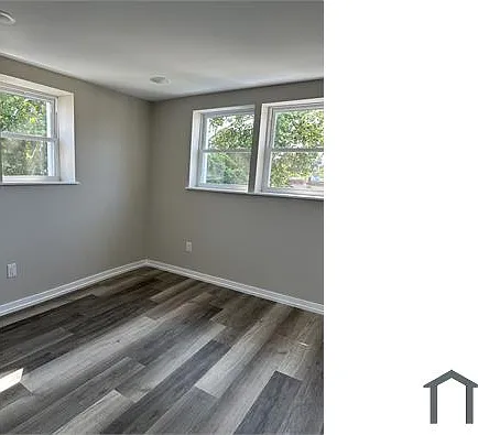 4946 W Thompson St #3 — Photo 11
