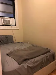 Rented by Yorgan Group, LLC