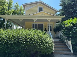 731 College Ave, Red Wing, MN 55066
