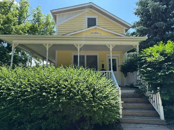 731 College Ave, Red Wing, MN 55066