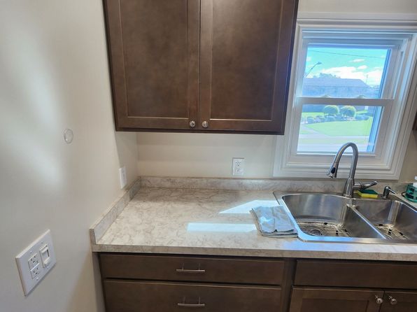 3 Gilbert Ave Floor 2