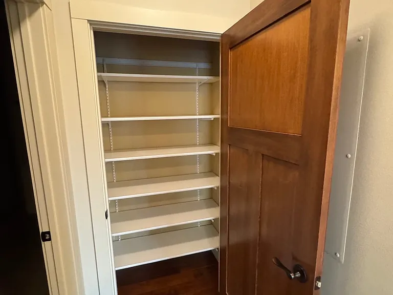 835 Wyoming St #205 — Photo 12