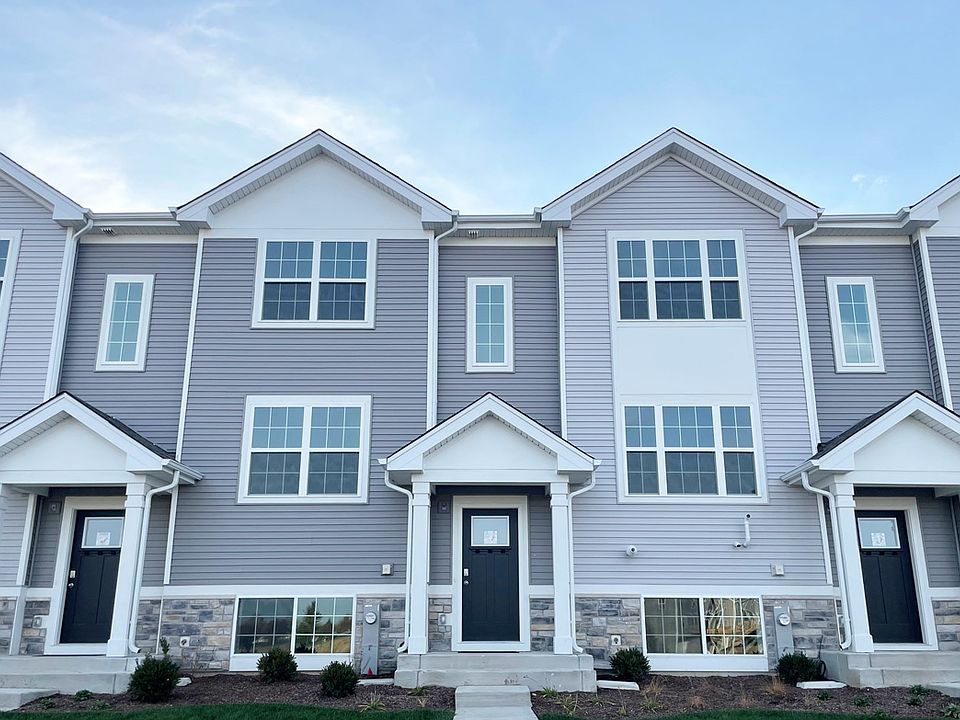 Elevation Image 0.