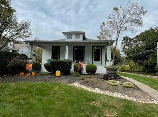 600 Rosemont Ave, Lansdale, PA 19446