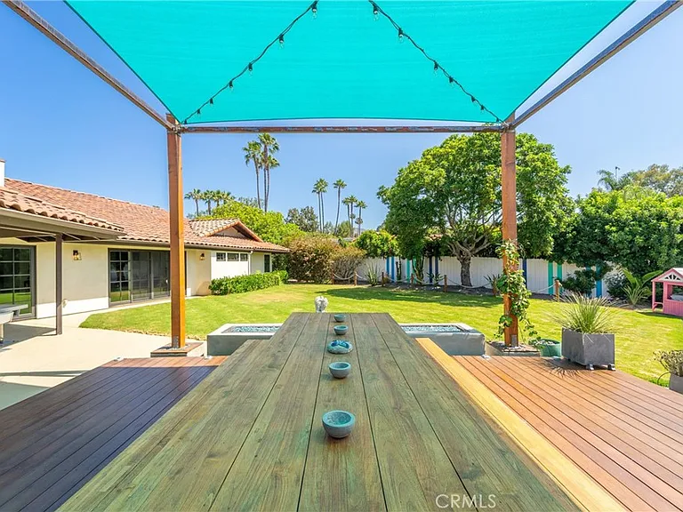 7337 La Soldadera — Photo 55