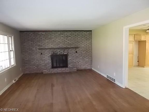4th image of 5705 Shandle Blvd