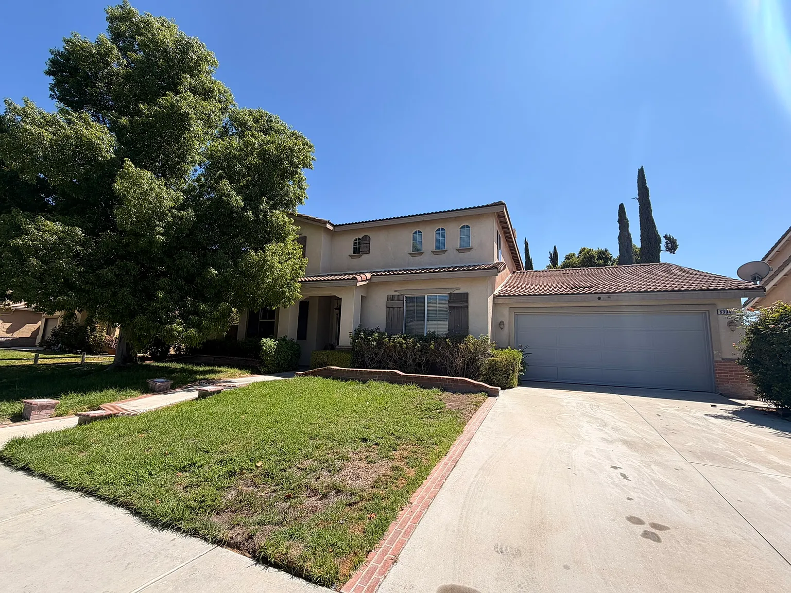 5 bed, 3112 sqft, $3,800 — Photo 2