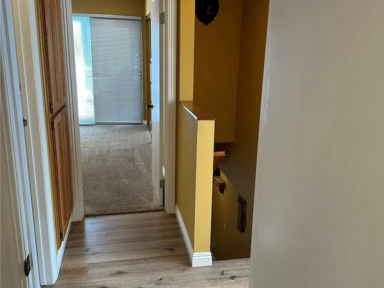 137 E Country Club Blvd — Photo 11