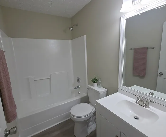 155 Westchester Cir #1 — Photo 11