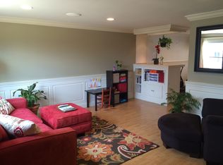 7243 Sindall Rd, Baltimore, MD 21234