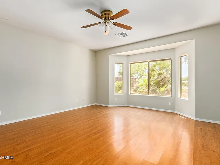 20877 E Saddle Way — Photo 11
