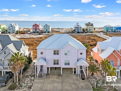 1472 Sandy Ln #A, Gulf Shores, AL, 36542