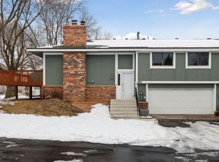 7549 Zinnia Way N, Maple Grove, MN 55311