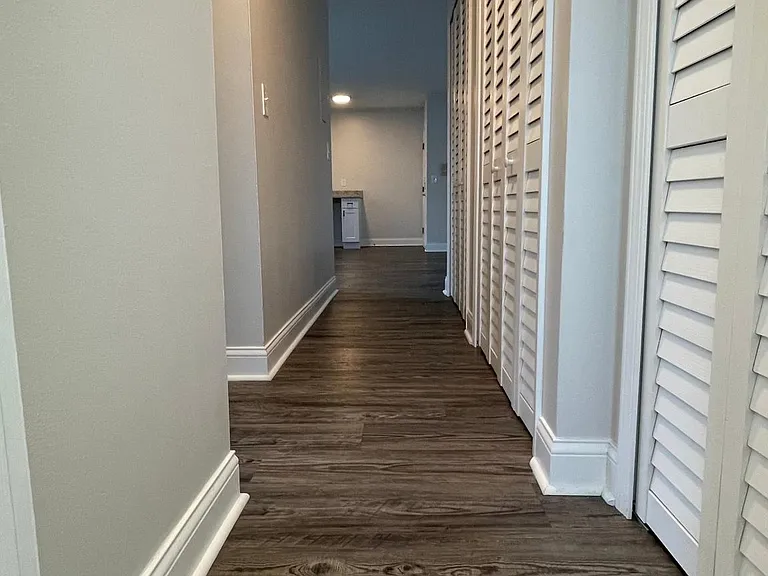 639 23rd Ave NE #36 — Photo 9